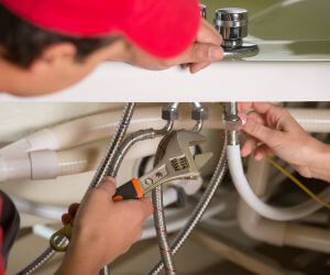 About Plumbers Pros Dudley, NC